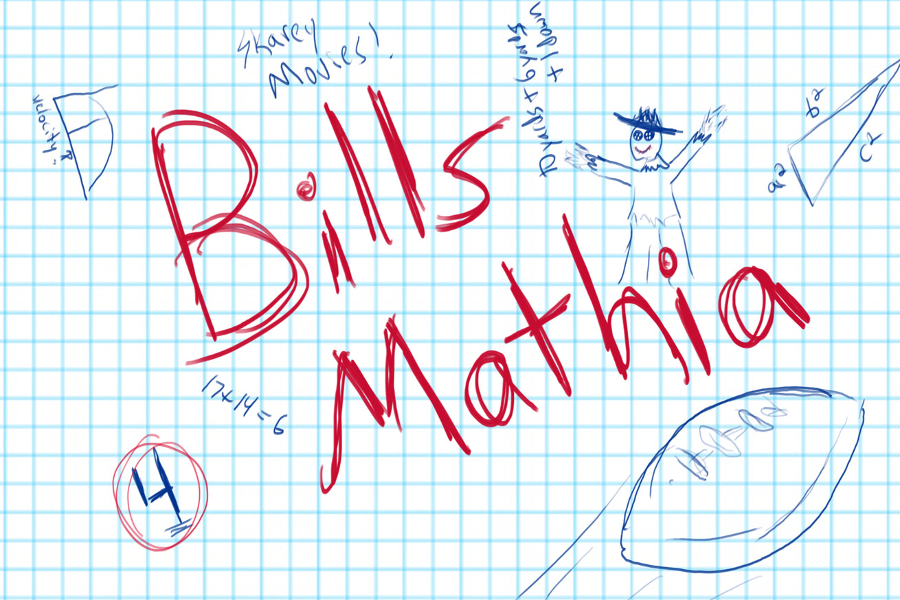 Bills Mathia logo