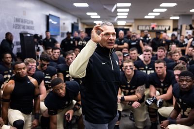 Colgate v Army