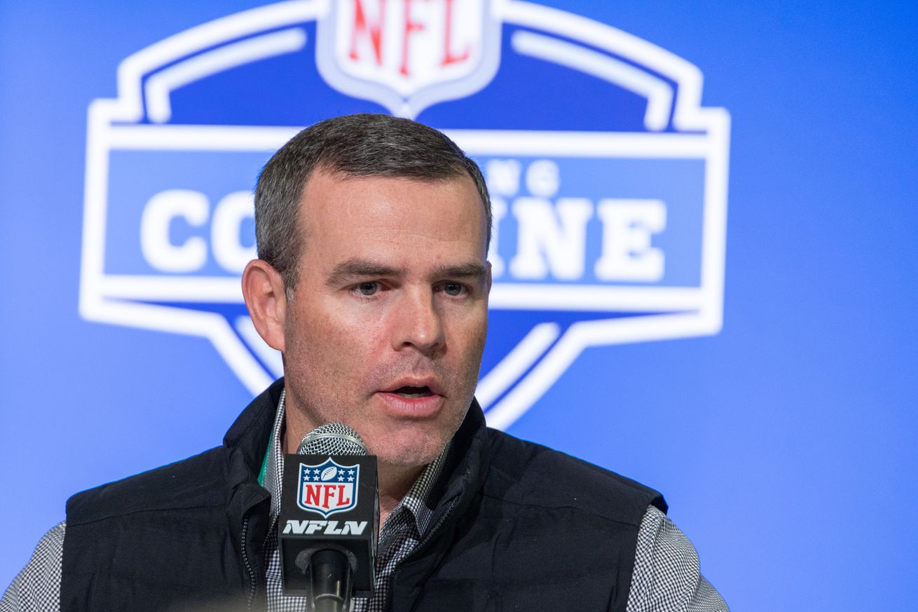 Buffalo Rumblinks, 2/26 NFL salary cap rises 30M to record 255.4M