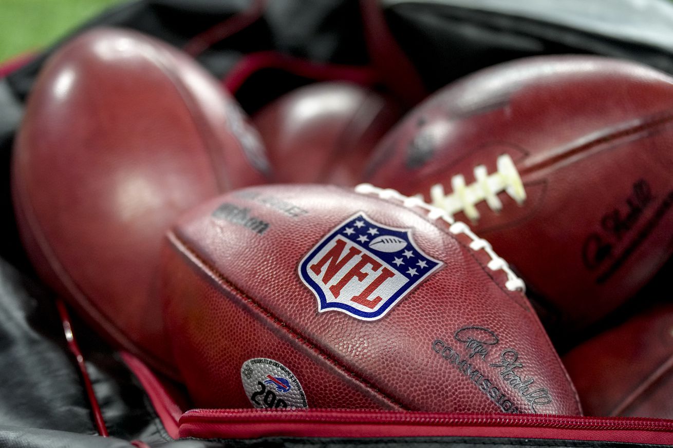 Buffalo Bills 2024 NFL offseason Workout program dates announced Buffalo Sports News