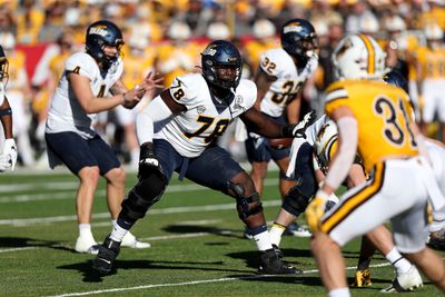 COLLEGE FOOTBALL: DEC 30 Barstool Sports Arizona Bowl - Toledo vs Wyoming