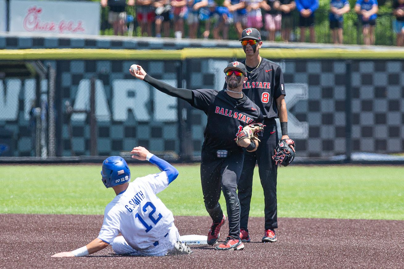 Syndication: The Indianapolis Star