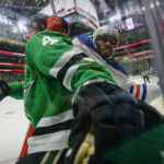 NHL predictions