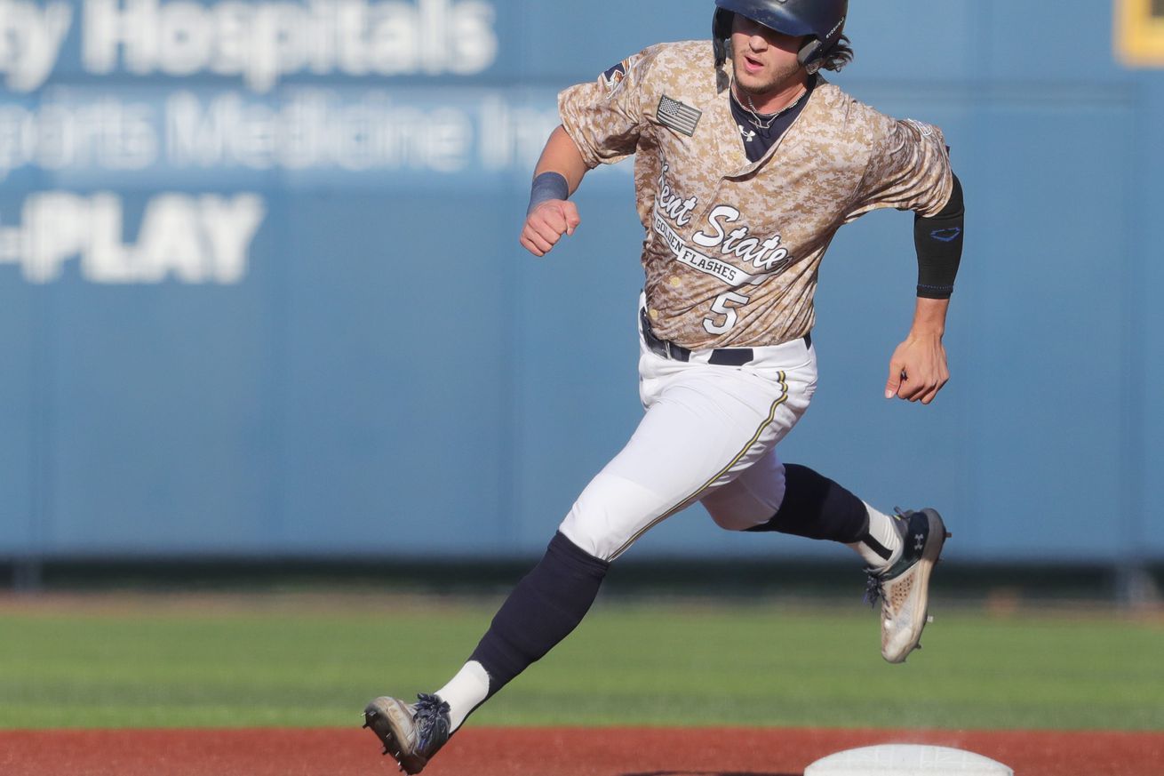 Syndication: Akron Beacon Journal