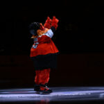 NHL Rumours