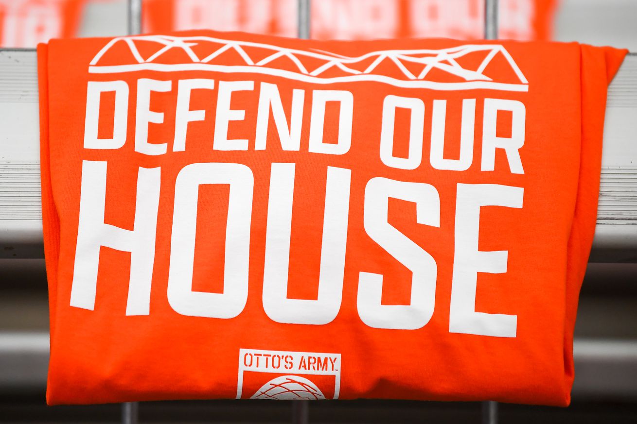 NCAA Football: Western Michigan at Syracuse