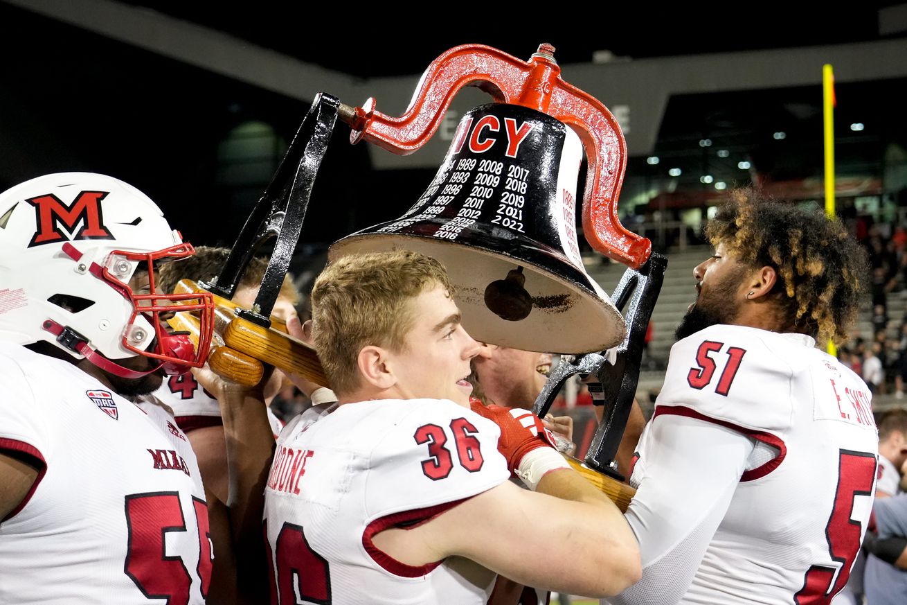 Syndication: The Enquirer