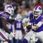 chiefs ravens leonard fournette