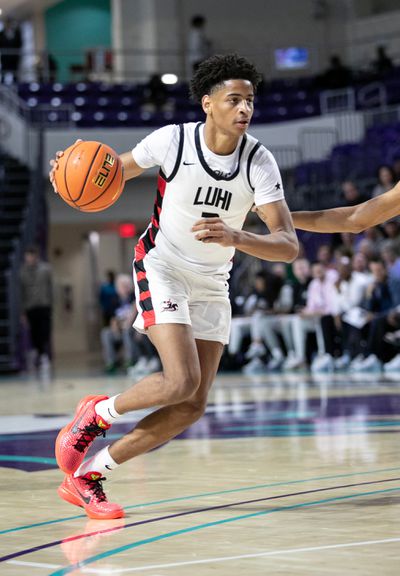 Syndication: The News-Press