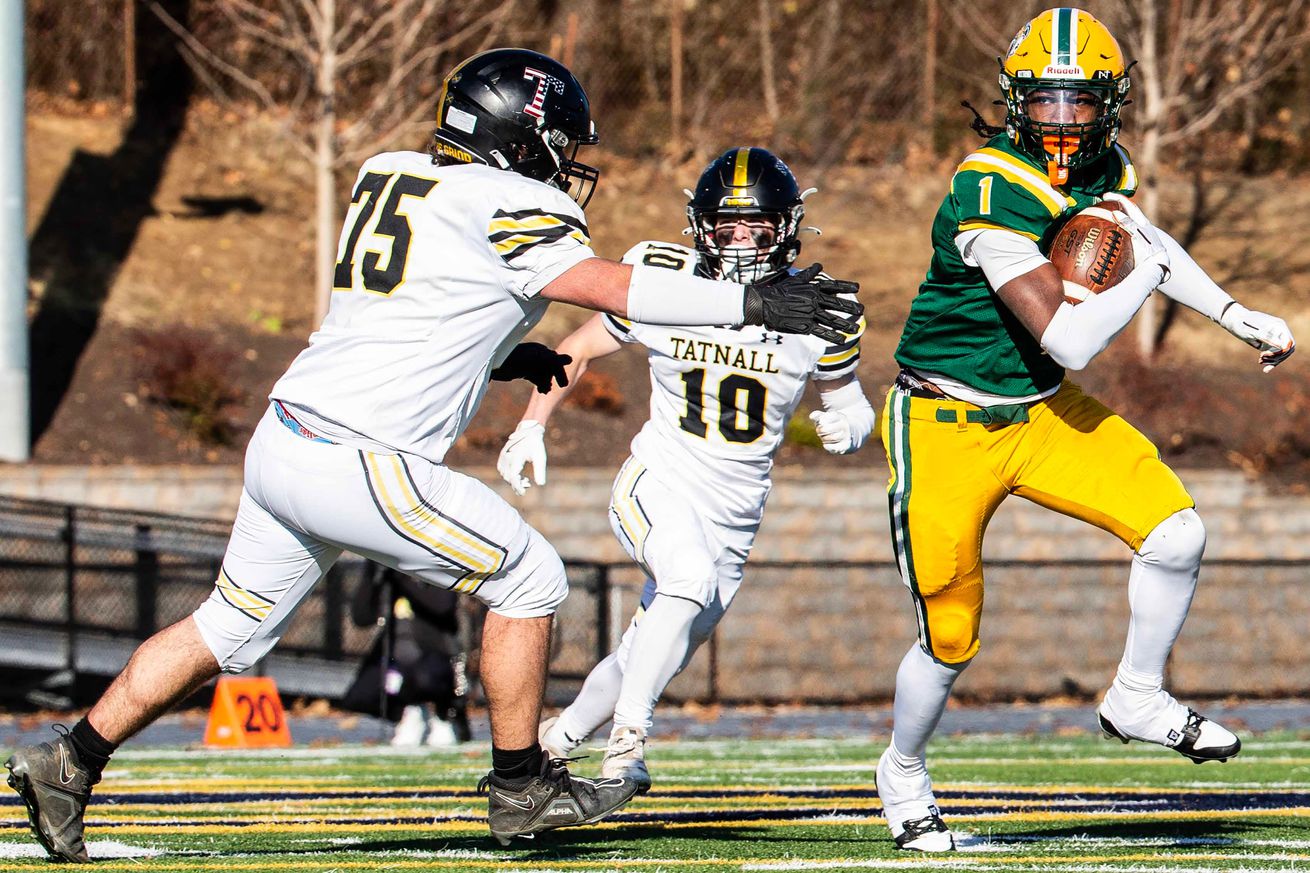 Syndication: Wilmington News Journal