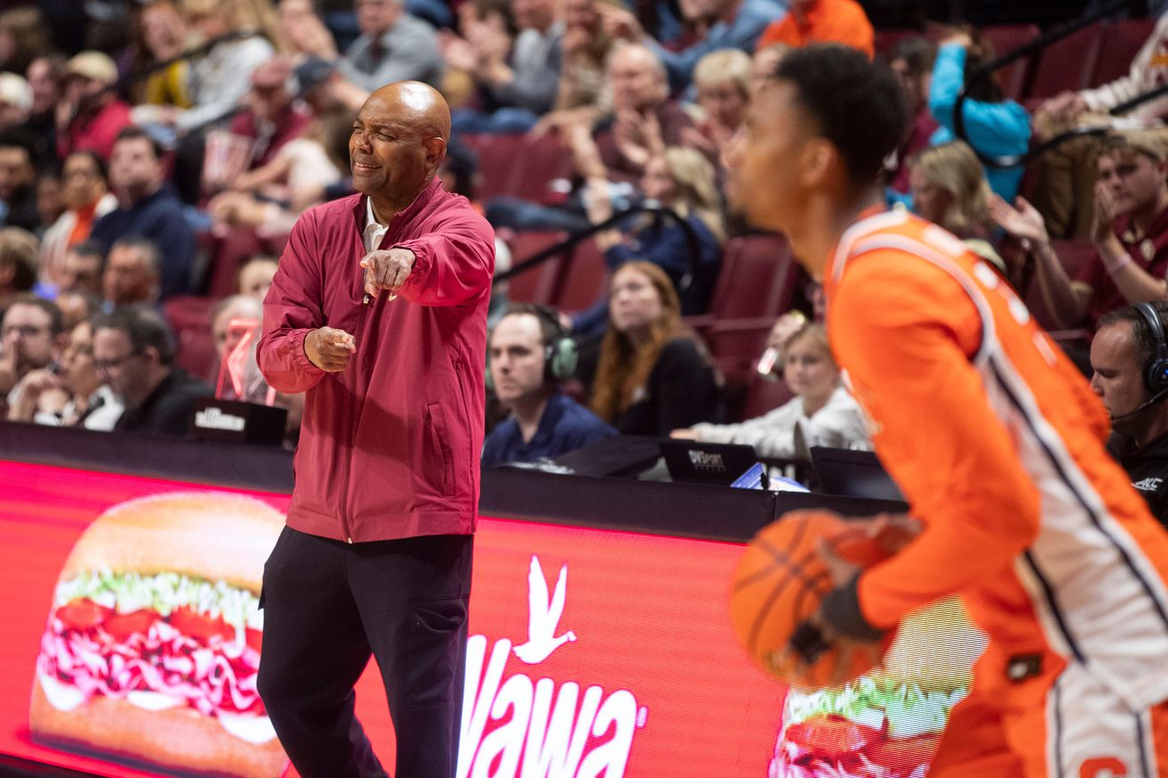 Syndication: Tallahassee Democrat