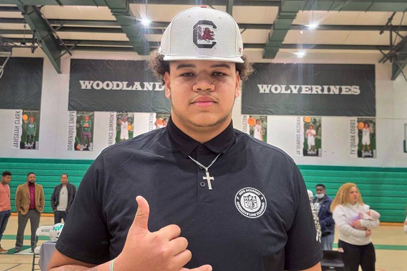 SPORTS-FBC-SC-PRINGLE-CS