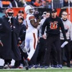Elijah Moore Contract