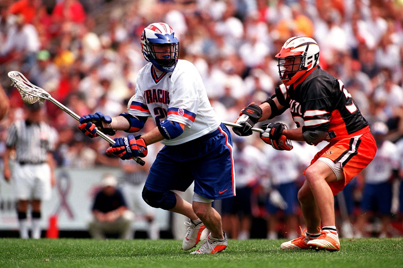 NCAA Photos Archive