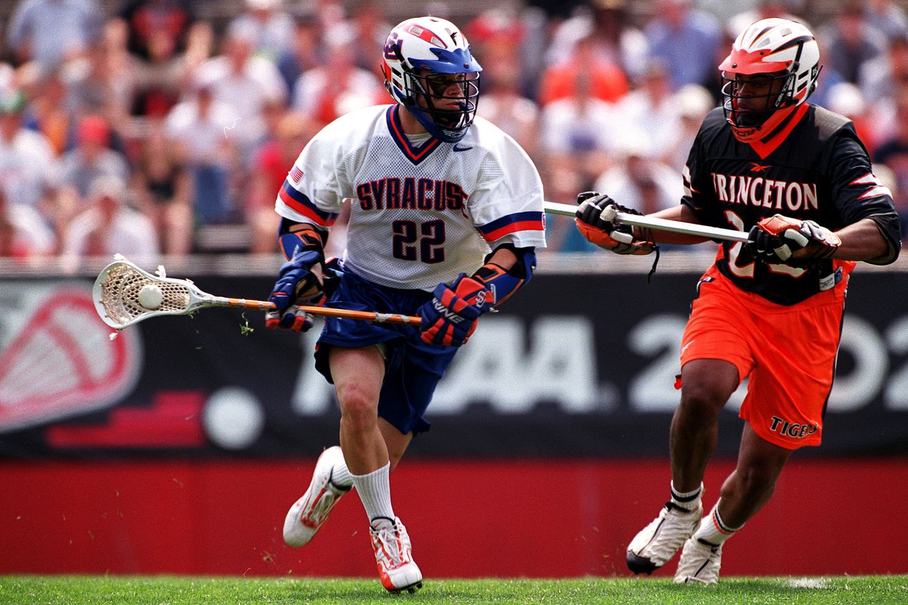 NCAA Photos Archive