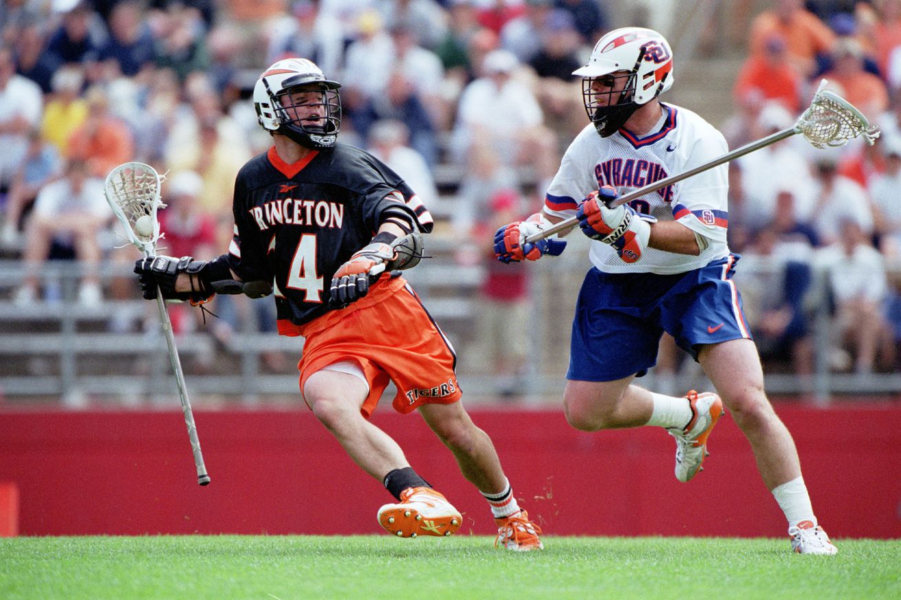 NCAA Photos Archive