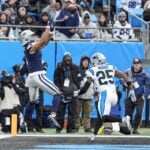 jalen tolbert trade