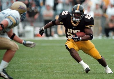 USA TODAY Sports - Archive