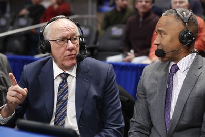 NCAA Basketball: Duke at Pittsburgh