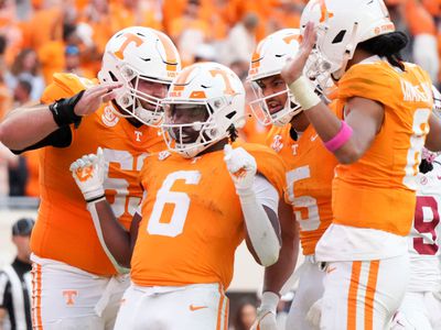 Syndication: The Knoxville News-Sentinel