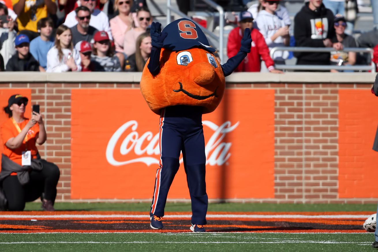 COLLEGE FOOTBALL: FEB 04 Reese’s Senior Bowl