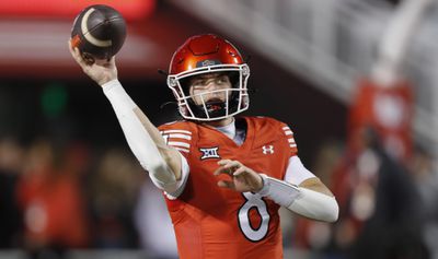 Brigham Young v Utah