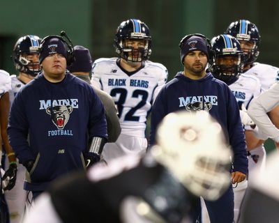 Maine v Massachusetts