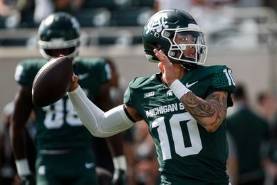 Syndication: Detroit Free Press