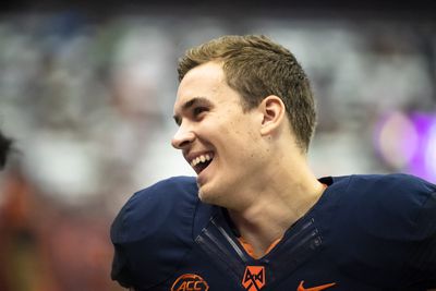 Wagner v Syracuse