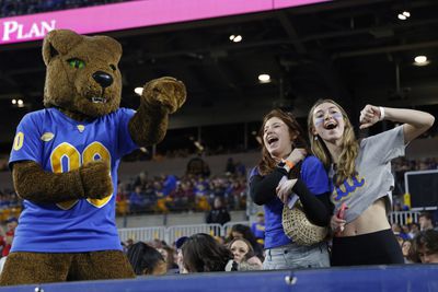 COLLEGE FOOTBALL: NOV 04 Florida State at Pitt