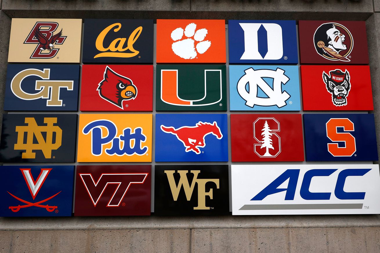 Duke v NC State
