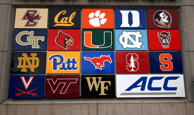 Duke v NC State