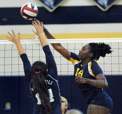 Syndication: Rochester