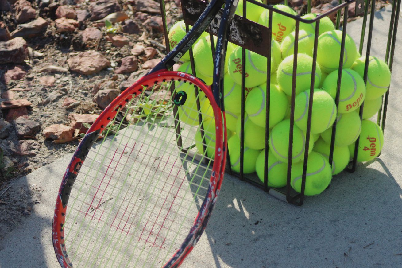 Syndication: Florida Times-Union