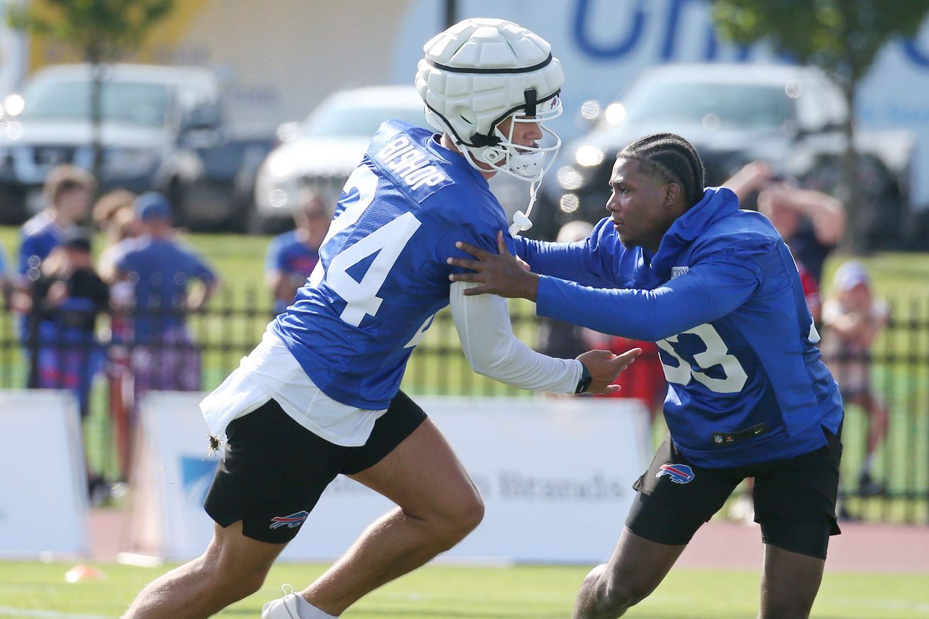 Syndication: USA TODAY