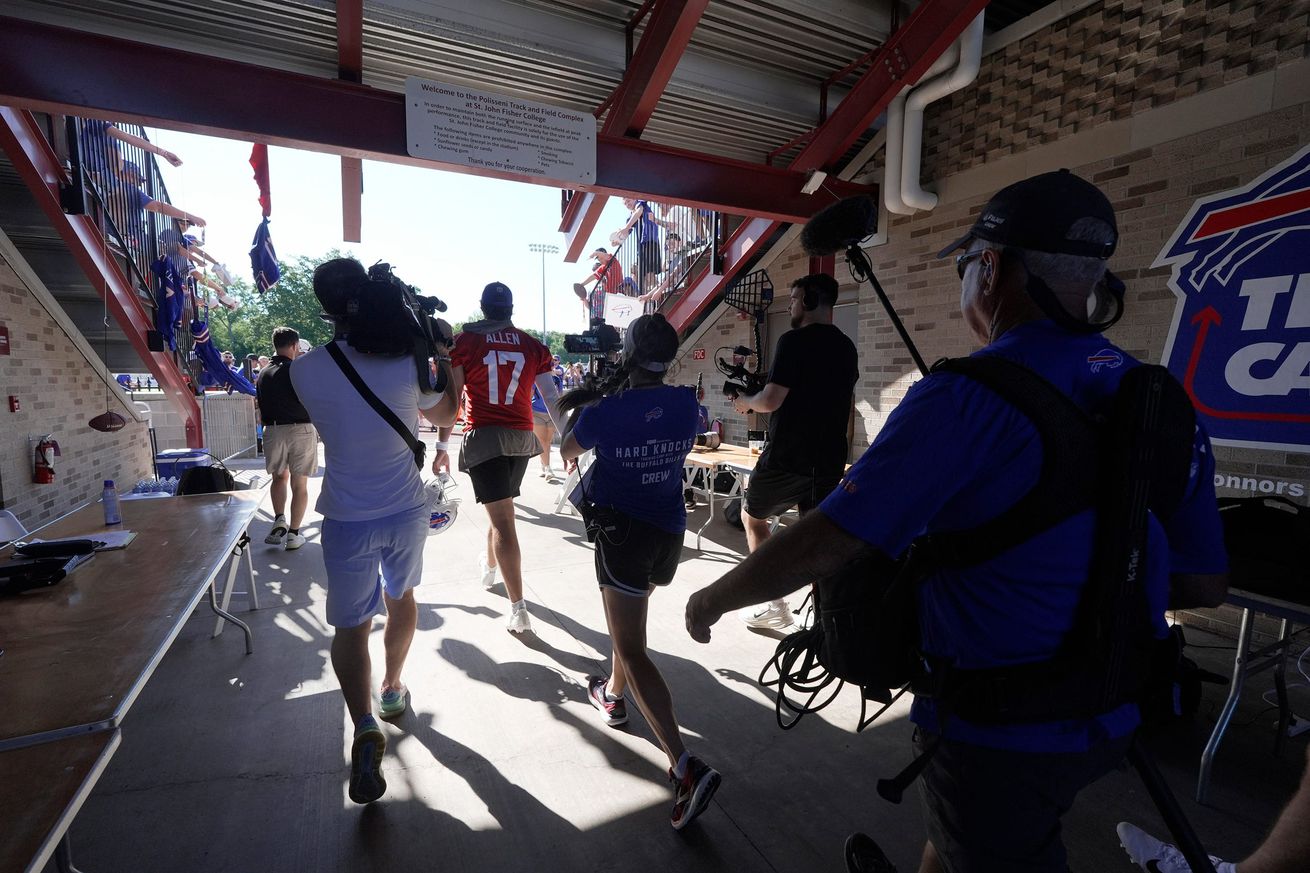 Syndication: Democrat and Chronicle