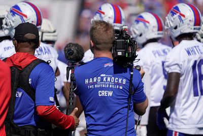 Syndication: Democrat and Chronicle