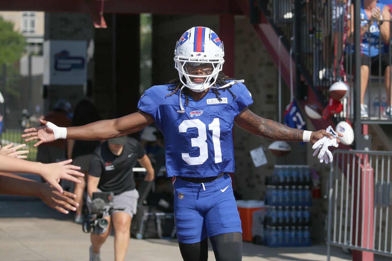 Syndication: Democrat and Chronicle